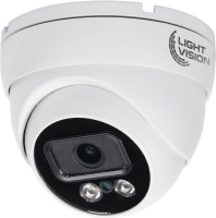 Купити камера відеоспостереження Light Vision VLC-4256DI  за ціною від 1799 грн.