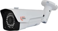 Купить камера відеоспостереження Light Vision VLC-7248WFM: цена от 1490 грн.