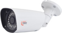 Купити камера відеоспостереження Light Vision VLC-7256WI  за ціною від 1949 грн.