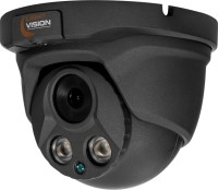 Купити камера відеоспостереження Light Vision VLC-8440DI  за ціною від 1799 грн.