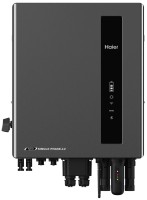 Купити інвертор Haier H1PL-1J6K-EU  за ціною від 79125 грн.