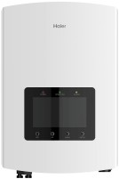 Купить инвертор Haier H1PL-2J6K-EU  по цене от 51240 грн.