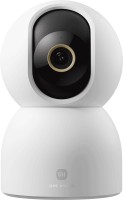 Купити камера відеоспостереження Xiaomi Smart Camera C700  за ціною від 2568 грн.