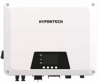 Купити інвертор Hypontech HES-3680  за ціною від 36220 грн.