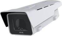 Купити камера відеоспостереження Axis P1388-BE за ціною від 76681 грн.