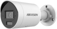 Купить камера видеонаблюдения Hikvision DS-2CD2063G2-LI 2.8 mm: цена от 5440 грн.