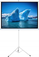 описание, цены на ART Tripod 4:3 TA