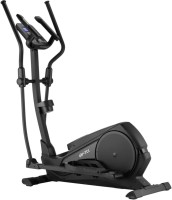 Купити орбітрек Gymtek XC5000  за ціною від 26019 грн.