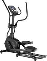 Купити орбітрек Gymtek XCF6000  за ціною від 36888 грн.