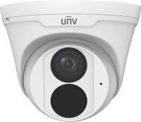 Купити камера відеоспостереження Uniview IPC3612LB-ADF28K-H  за ціною від 2859 грн.