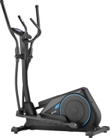 Купити орбітрек Gymtek XC4500  за ціною від 27888 грн.