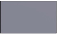 описание, цены на Wanbo Fresnel ALR Screen