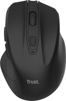 Купить мышка Trust Nito Silent Wireless Mouse  по цене от 447 грн.