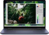 Купити ноутбук Dell Inspiron 16 7640 2-in-1 (i7640-7380BLU-PUS) за ціною від 57799 грн.