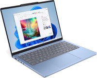 Купити ноутбук Lenovo IdeaPad Slim 5 13ARP10 (83J2001WRM) за ціною від 30660 грн.