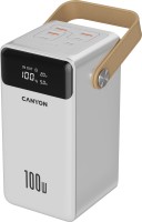 Купить powerbank Canyon PB-610: цена от 3980 грн.