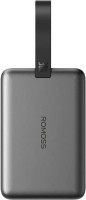 Купити powerbank Romoss WM010  за ціною від 2590 грн.
