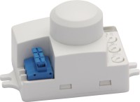 Купити охоронний датчик Kanlux ROLF MINI JQ-L за ціною від 980 грн.