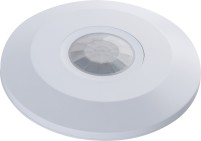 Купить охоронний датчик Kanlux ZONA FLAT-W: цена от 844 грн.