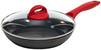 Купить сковородка HOLMER Gastro Chef FP-22328-SRPMBL  по цене от 749 грн.