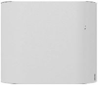 Купити конвектор Atlantic Divali Horizontal 2000W за ціною від 39780 грн.