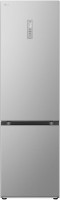 Купити холодильник LG GB-V5250DPY за ціною від 44314 грн.