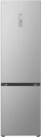 Купити холодильник LG GB-V7270CPY за ціною від 37900 грн.