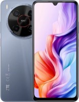 Купити мобільний телефон ZTE Blade V70 Max 128GB/4GB 