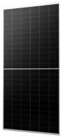Купить сонячна панель Aiko AIKO-A605-MAH72Mw: цена от 4620 грн.
