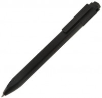 Купить ручка Moleskine Click Roller Pen 05  по цене от 399 грн.