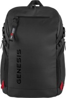 Купити рюкзак Genesis Pallad 420 за ціною від 4060 грн.