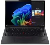 Купити ноутбук Lenovo ThinkPad T14s Gen 6 AMD (21M1000GPB) за ціною від 142740 грн.