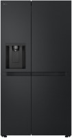 Купить холодильник LG GS-LC40EPPE: цена от 57295 грн.