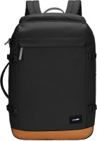 Купить рюкзак Pacsafe GO 44L: цена от 7620 грн.