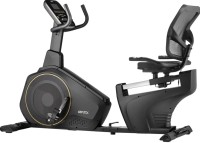 Купити велотренажер Gymtek XBR6000  за ціною від 41888 грн.