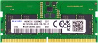 Купити оперативна пам'ять Samsung M425 SO-DIMM DDR5 1x8Gb за ціною від 790 грн.