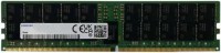 Купити оперативна пам'ять Samsung M321 DDR5 1x96Gb (M321RYGA0BB0-CQK) за ціною від 24569 грн.