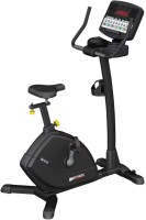 Купити велотренажер BH Fitness Inertia H720R-LED за ціною від 136799 грн.