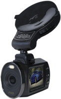 Купити відеореєстратор Videosvidetel 3505 FHD  за ціною від 2574 грн.