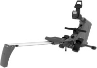 Купити гребний тренажер Kettler Axos Rower 2.0  за ціною від 42416 грн.