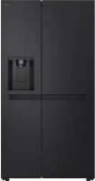 Купити холодильник LG GS-LC41EPPE за ціною від 55560 грн.