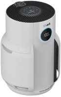 Купить очищувач повітря SHARK NeverChange5 Air Purifier MAX: цена от 23499 грн.