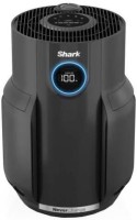 Купити очищувач повітря SHARK NeverChange5 Air Purifier  за ціною від 17799 грн.