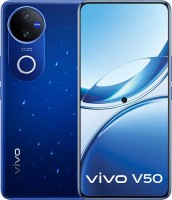 Купити мобільний телефон Vivo V50 128GB 