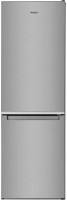 Купить холодильник Whirlpool W5 821E OX 2: цена от 16460 грн.