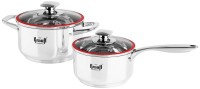 Купити каструля Krauff Prime Chef 26-238-069  за ціною від 925 грн.