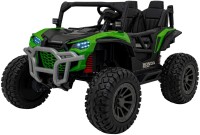 Купити дитячий електромобіль Ramiz Honda Talon 4x4  за ціною від 25070 грн.