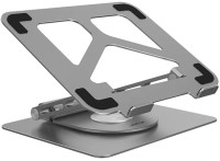 Купити підставка для ноутбука Unitek D1109A за ціною від 5280 грн.