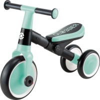 Купити дитячий велосипед Globber Learning Trike 2 in 1  за ціною від 3399 грн.