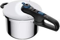 Купить кастрюля Tefal Secure Trendy P2580701  по цене от 2999 грн.